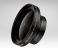 Nikon WC-E67 Wide-Angle Converter Lens