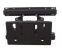 Chief MPW6000B Extend and Swivel wall mount for flat-panel up to 40