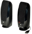 Logitech S-150 USB Digital Speakers