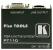 Comprehensive / Kramer PT110 XGA Video Signal Long-Range Line Transmitter Over Twisted-Pair Network Cable