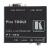 Comprehensive / Kramer PT-120 Computer Graphics Video Receiver