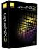 Nikon Capture NX 2 Photo Editing Software Upgrade Version (Requires Valid Serial # From NX 1.x)
