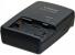 Canon CG-800 Battery Charger Adapter