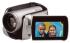 Panasonic SDR-H18 Hard Drive Camcorder