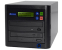 Microboards QD-DVD 1-to-1 DVD Duplicator
