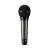 Audio Technica ATM410 Cardioid Dynamic Handheld Mic