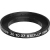 Tiffen Step Up Ring 30-37mm