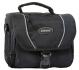 7022 Photo/Video Camera Bag