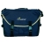 Promaster L500 SLR Bag - Navy