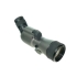 Infinity Elite ELX 65mm ED Scope