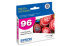 Epson T096320 Vivid Magenta Ink Cartridge for R2880 Printer