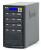 Recordex TechDisc Pro DVD300 DVD/CD 1 to 3 Duplicator Tower (20x/48x)