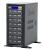 Recordex TechDisc Pro DVD700 DVD/CD 1 to 7 Tower Duplicator (20x/48x)
