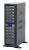 Recordex TechDisc Pro DVD900 DVD/CD 1 to 9  Duplicator Tower (20x/48x)