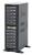 Recordex TechDisc Pro DVD1100 DVD/CD 1 to 11 Duplicator Tower (20x/48x)