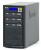 Recordex TechDisc Pro DVD300H DVD/CD 1 to 3 Duplicator Tower (20x/48x) with 250GB Hard Drive