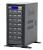 Recordex TechDisc Pro DVD700H DVD/CD 1 to 7 Duplicator Tower (20x/48x) with 250GB Hard Drive