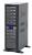 Recordex TechDisc Pro DVD900H DVD/CD 1 to 9 Duplicator Tower (20x/48x) with 250GB Hard Drive