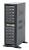Recordex TechDisc Pro DVD1100H DVD/CD 1 to 11 Duplicator Tower (20x/48x) with 250GB Hard Drive
