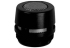 Shure R185B Black Cardioid Cartridge for MX Microflex Models