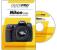 QuickPro Camera Guide for Nikon D300 Digital Camera