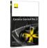 Nikon Camera Control Pro 2 Software (Full Version)