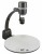 Samsung UF-130DX Document Camera