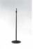 Atlas Pro Full Height Mic Stand Black