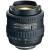 Tokina AT-X 107 DX Fish-Eye AF-10-17mm Zoom Lens for Nikon-D (f/3.5-4.5)