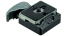 Bogen/Manfrotto 323 RC2 Rectangular Quick-Release Adapter System with 200PL-14 Plate