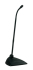 Shure MX412/C 12