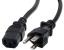 Startech 10 ft. IBM Power Cable