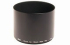 Nikon HN-13 Lens Hood for Original Nikon 72mm Circular Polarizer Filter