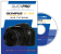 Quickpro DVD Camera Guide For Olympus E-510