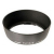 Canon - EW-54II Lens Hood