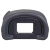 Canon - EC-II Eyecup