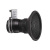 Nikon DG-2 Magnifying Viewfinder Eyepiece