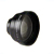 Nikon TC-E2 Telephoto Converter Lens