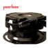 Peerless PRG-UNV Precision Gear Projector Mount