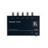 Kramer 104R RF Splitter