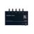 Kramer 104R RF Splitter