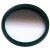 Tiffen 77mm Color Graduated Neutral Density 0.6 Filter