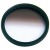 Tiffen 58mm Color Grad Neutral Density 0.6 Filter