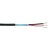 Kramer Audio Cable (Barewire)