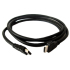 Kramer  10' HDMI Audio/Video Cable