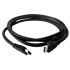 Kramer HDMI Audio/Video Cable