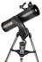 Celestron 130 SLT Computerized Telescope