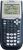 Texas Instruments TI-84 Plus: Graphing Calculator