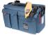 Porta Brace SZW-3:  Size Wize Production Travel Case