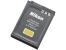 Nikon EN-EL12 Rechargeable Battery for COOLPIX S610/S610c/S710 Digital Cameras